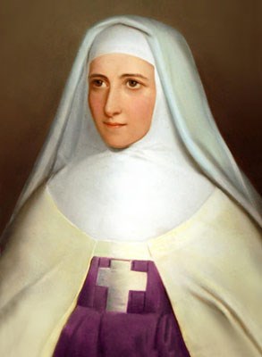 성녀 예수의 마리아 에우제니아_photo from Religiosas de la Asuncion Mexico website.jpg